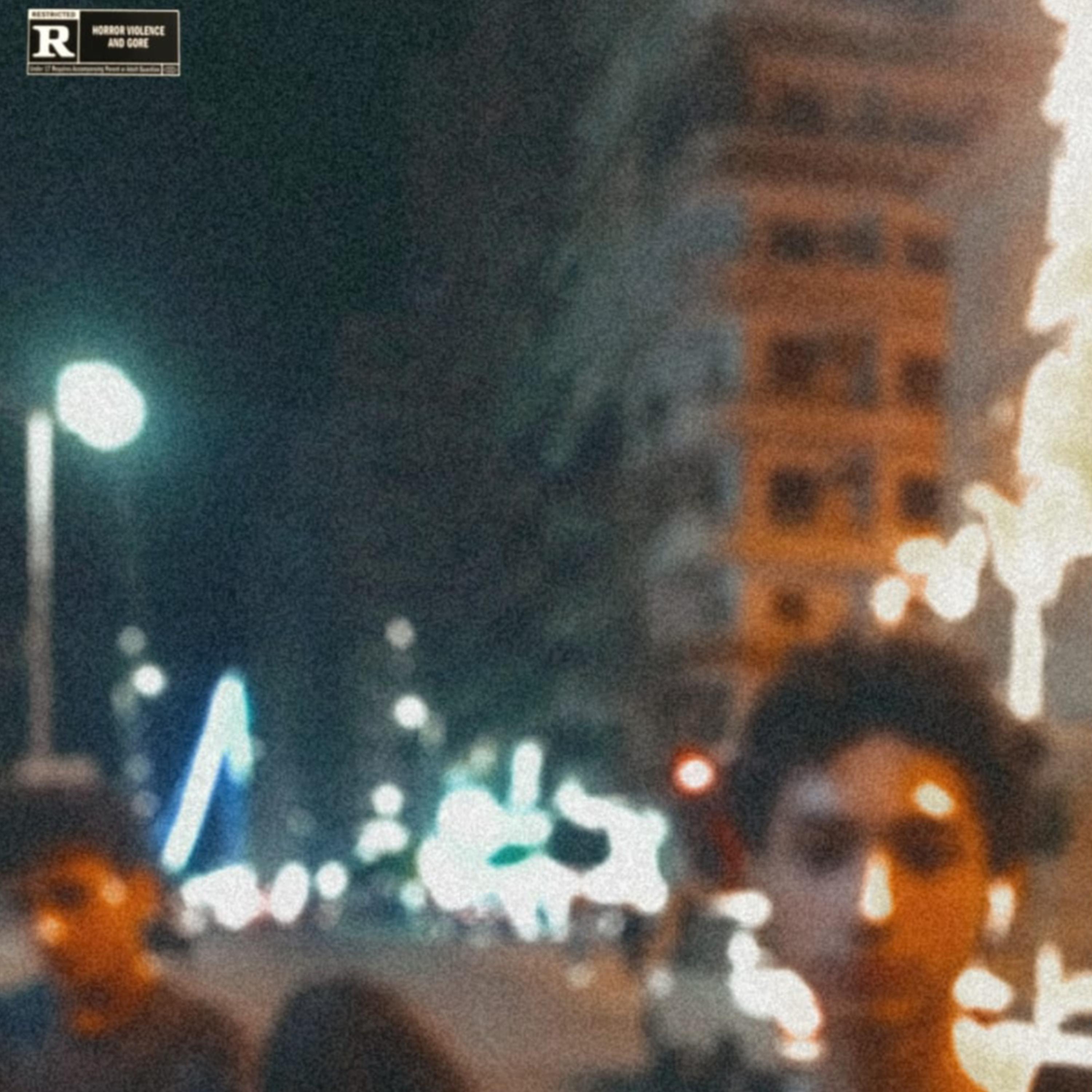 $Avage Tm
