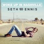 Woke Up in Nashville专辑