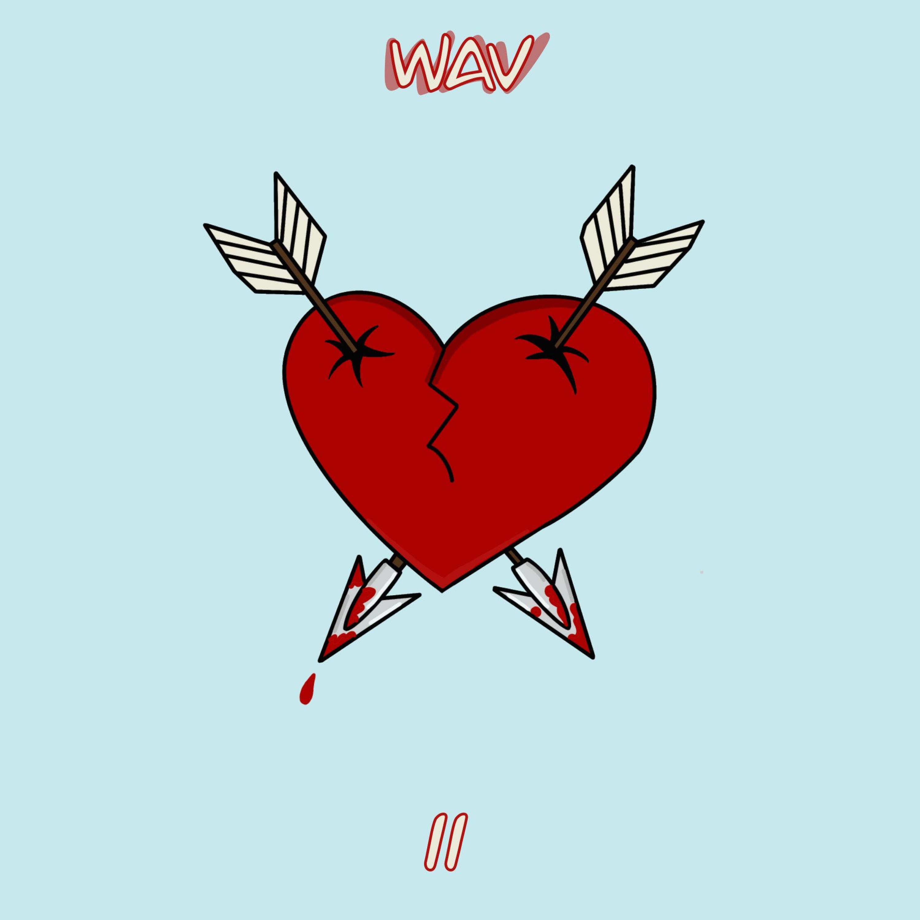 WAV II