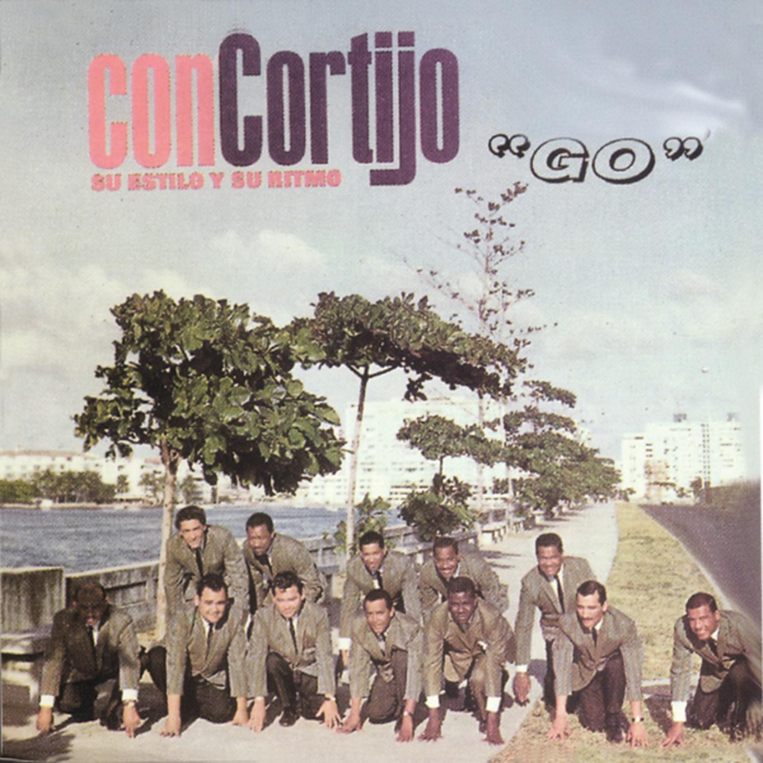 Su Estilo Y Su Ritmo
