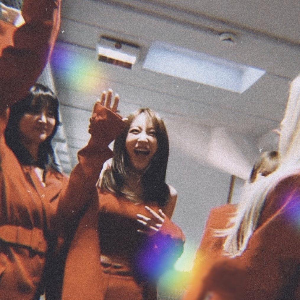 데려다줄래 能不能送我