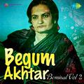 Begum Akhtar Bemisal 2