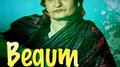 Begum Akhtar Bemisal 2专辑