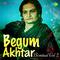 Begum Akhtar Bemisal 2专辑