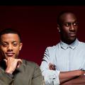 Nico & Vinz