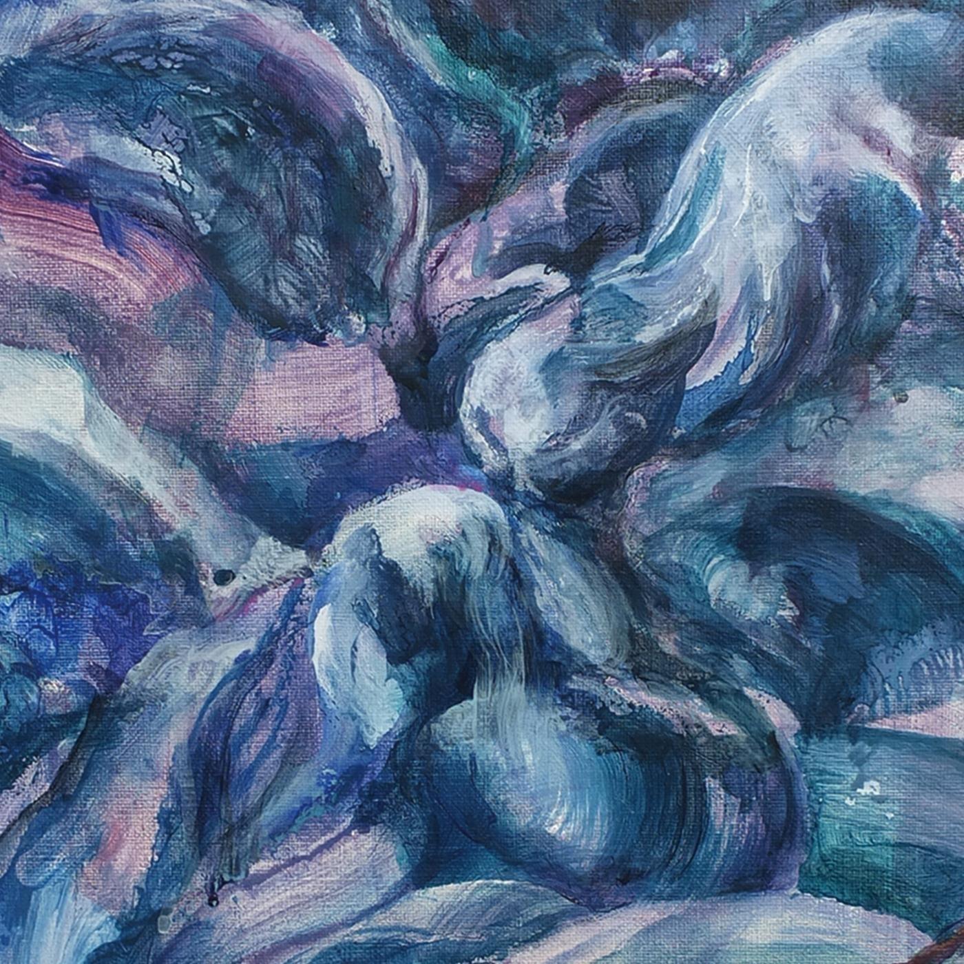Pale - EP