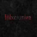 Dilxclusive