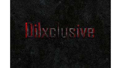 Dilxclusive