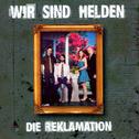 Die Reklamation专辑