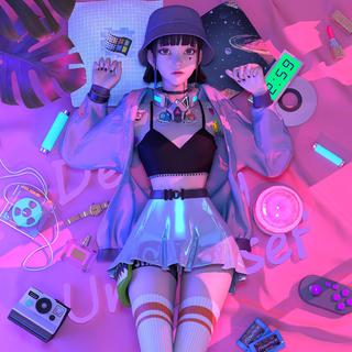 全网好听的歌曲呀