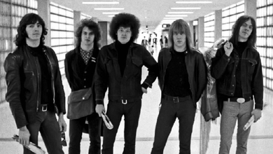 MC5