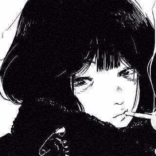 一个双鱼座的听歌歌单 『请随机播放』