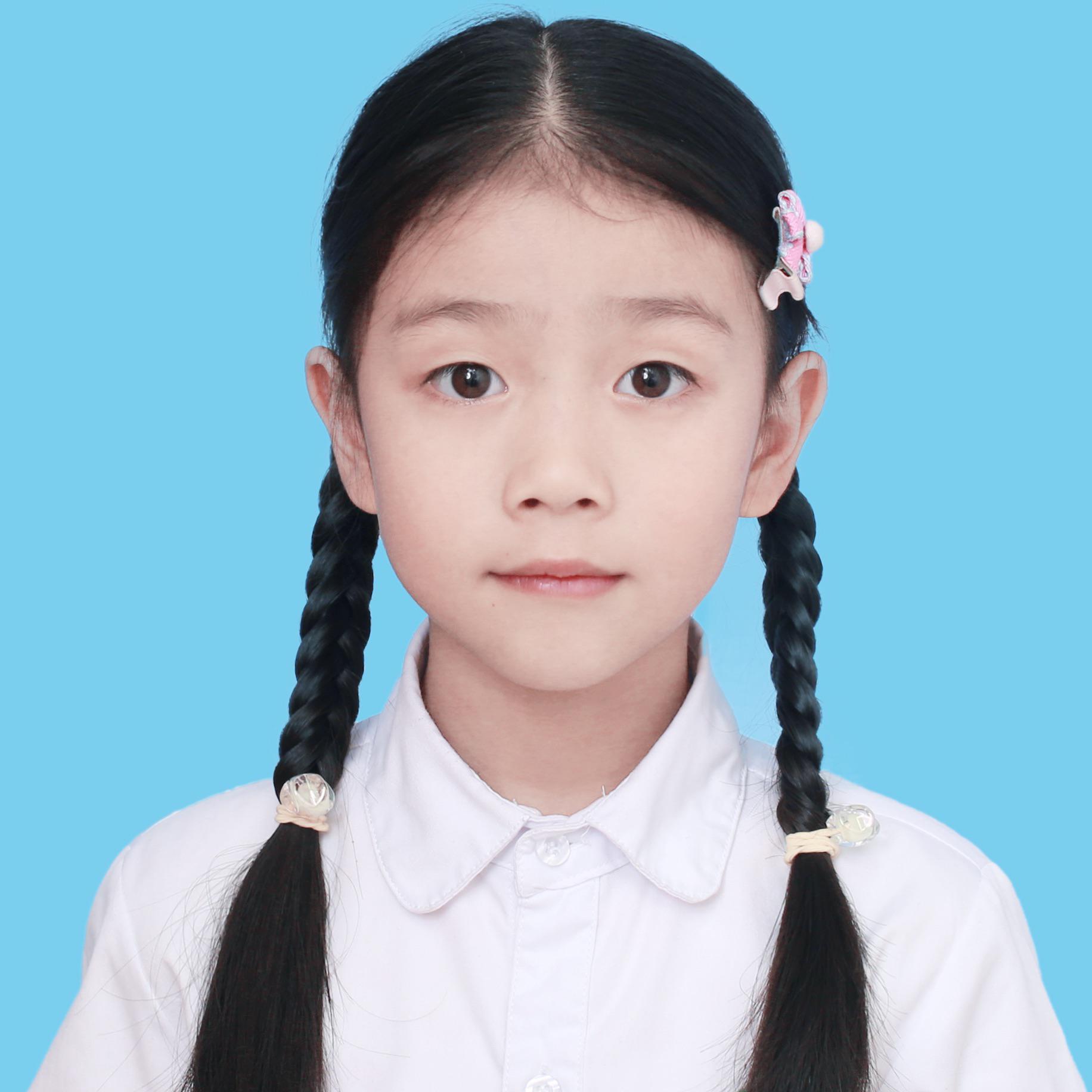 李奕廷