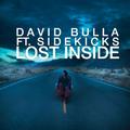 Lost Inside (Original Mix)