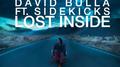 Lost Inside (Original Mix)专辑
