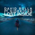 Lost Inside (Original Mix)专辑