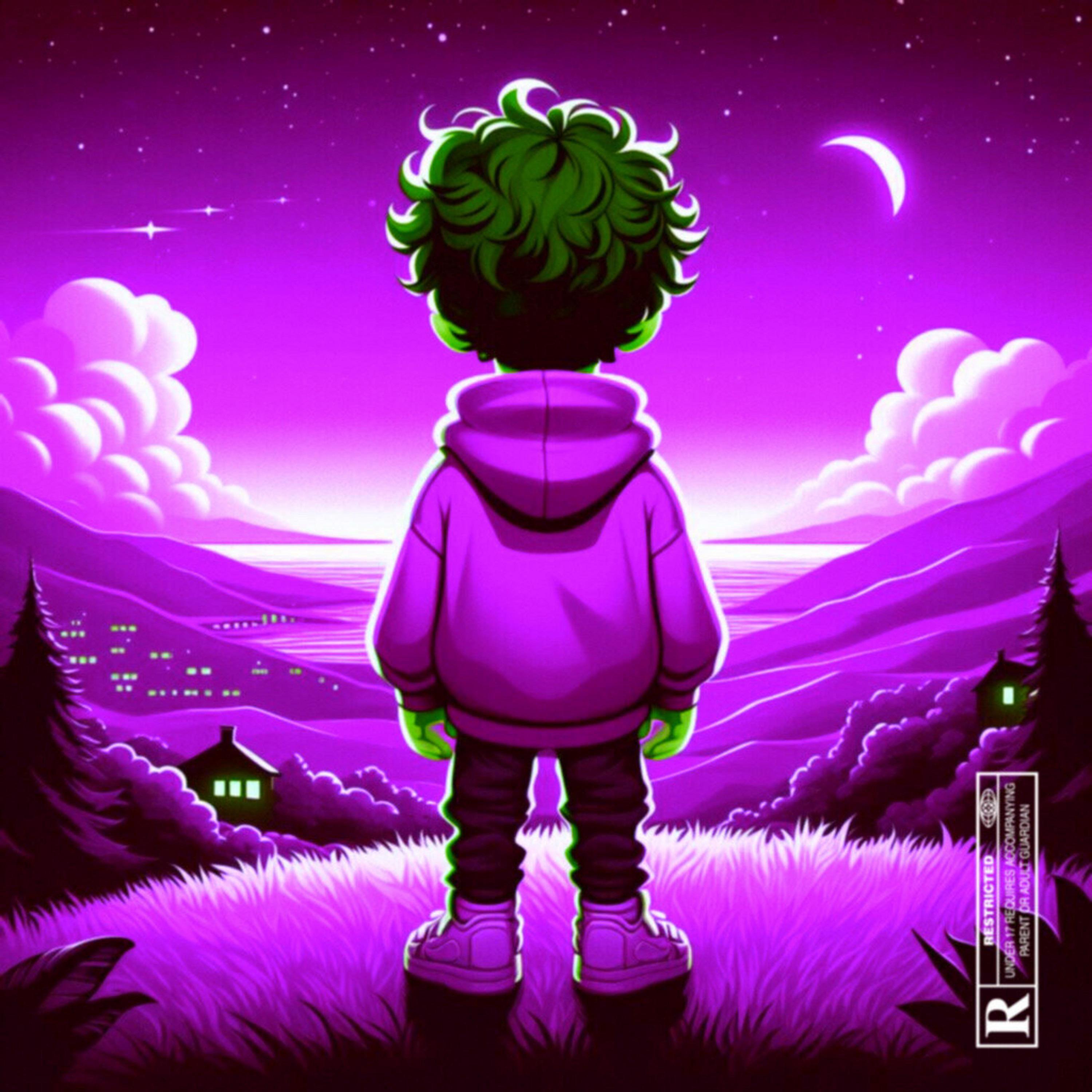 PATH3TIQUE (Sped Up) (feat. Sped Up Songs + Nightcore)