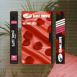 Bed Sheet (Lost Tapes 2019)专辑