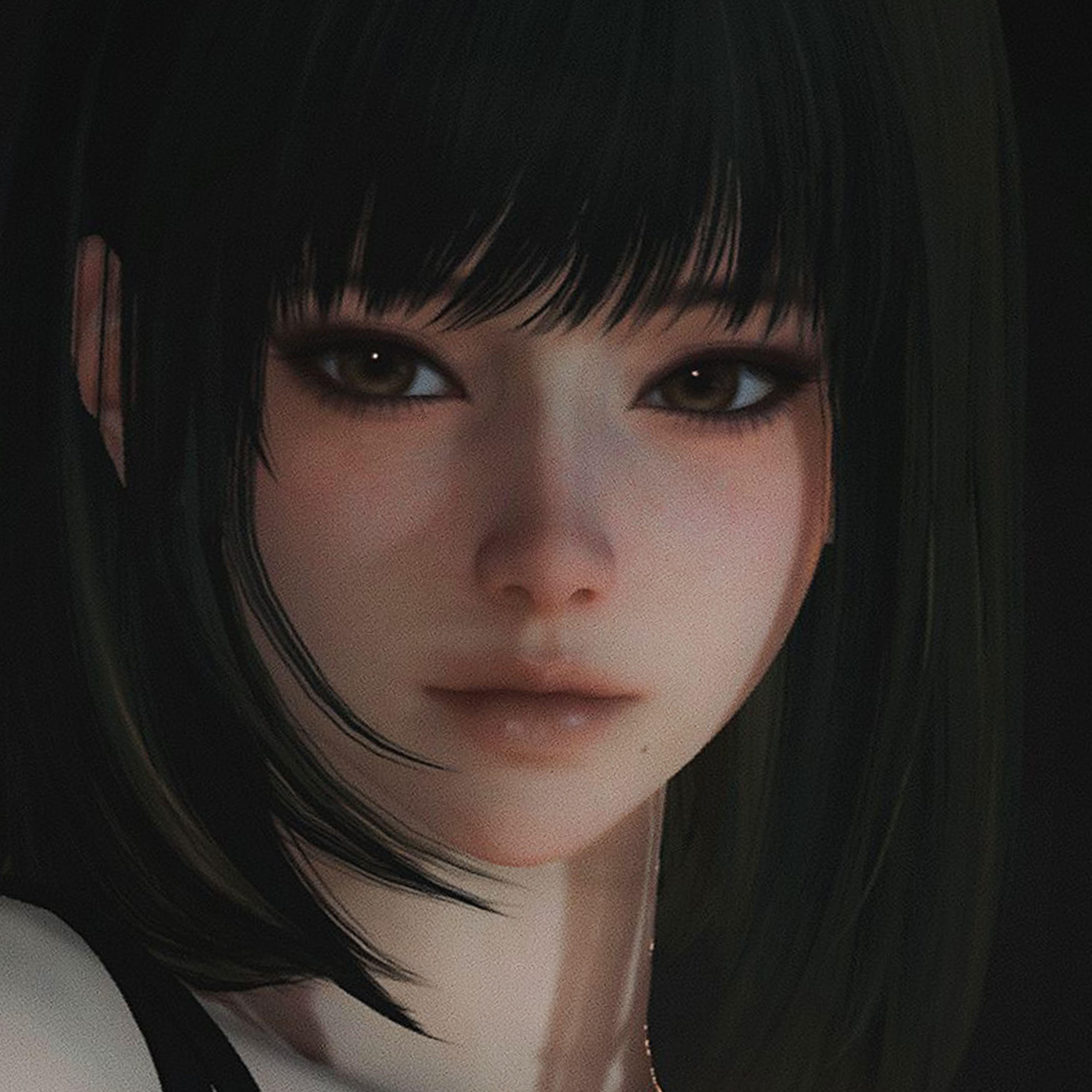 偏执 Pt.3 - SASIOVERLXRD x BOBBYNOPEACE Type Beat