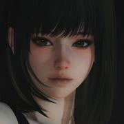 [免费伴奏] 偏执Beat Pt.3