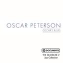 Oscar Peterson专辑