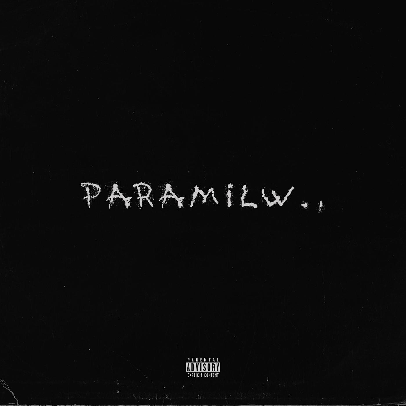 Paramilw