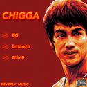 Chigga专辑