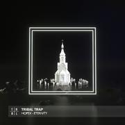 Eternity