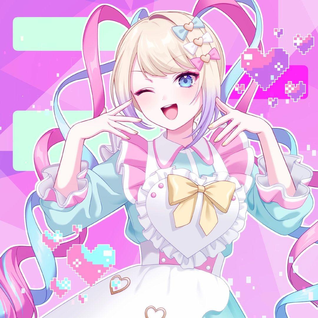 讨厌没有糖糖的世界:¯ᯅ¯: