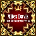 Miles Davis: The One and Only Vol 10专辑