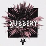 Rubbery专辑