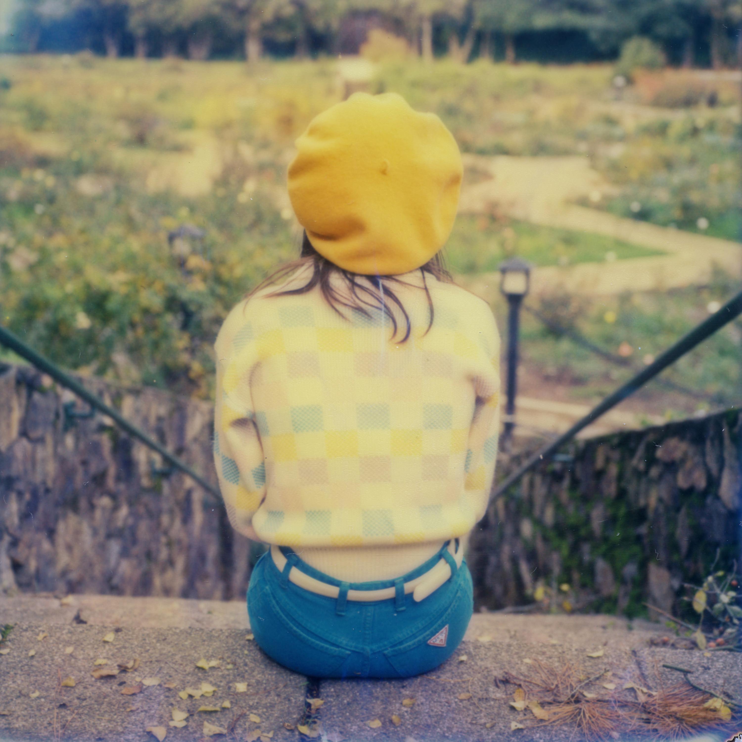 Make It Better (Acoustic Version)