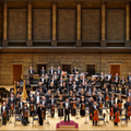 Rochester Philharmonic Orchestra