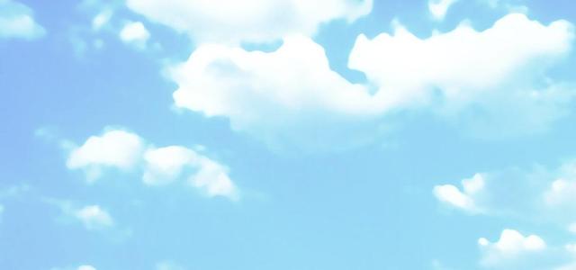 unfloyd