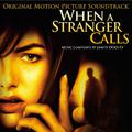 When a Stranger Calls (Original Motion Picture Soundtrack)