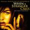 When a Stranger Calls (Original Motion Picture Soundtrack)专辑