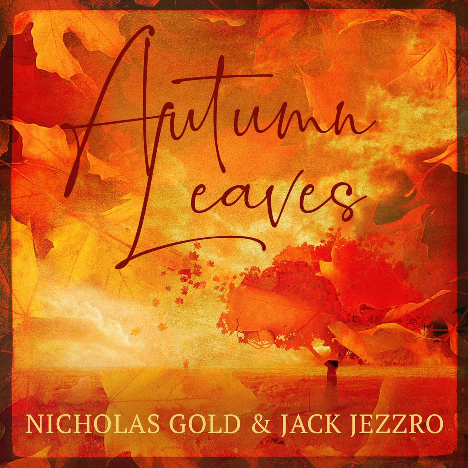 Autumn Leaves