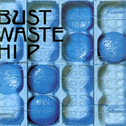 BUST WASTE HIP专辑