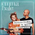 Fortune Cookie (Gostan Remix)