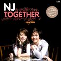 NJ Together专辑