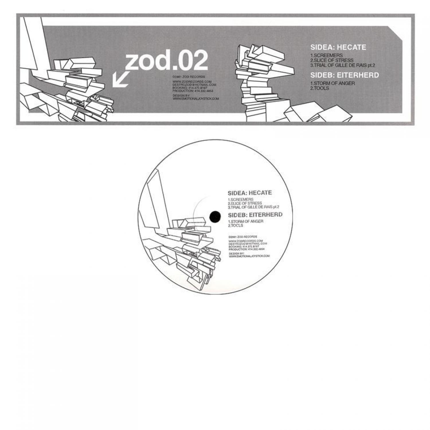 Zod.02