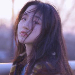 后来你过得很好，我却怎么都忘不了