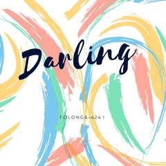 Darling