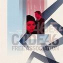 Free Association:Music From The Film Code 46专辑