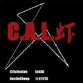 C.A.L.虾