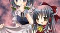 東方見聞録 一ノ巻专辑