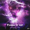 teejay - Turn It Up