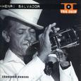 Henri Salvador - Chansons douces