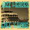 Jazz Heroes - Bill Evans专辑