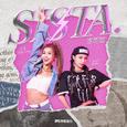 SISTA (赛斯她)
